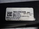 Linak Linear Actuator