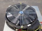Nmb Electrical Component Fan