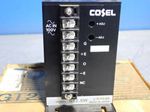 Cosel Dc Power Module