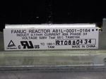 Fanuc Reactor