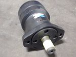 Eaton Hydraulic Motor