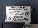 Lambda Switching Power Supply
