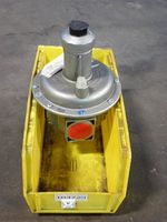 Dungs Flow Control Valve