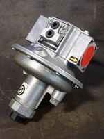 Dungs Flow Control Valve