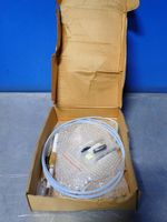 Abb Fiber Optic Cable Assembly