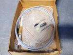 Abb Fiber Optic Cable Assembly