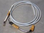 Abb Fiber Optic Cable Assembly