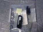 Abb Fiber Optic Cable Assembly