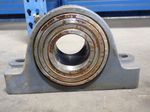 Rexnord Pillow Block Bearing