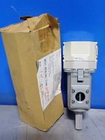 Ckd Filter