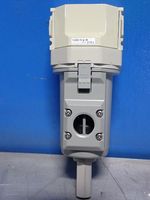 Ckd Filter