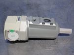 Ckd Filter