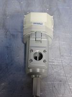 Ckd Filter