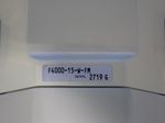 Ckd Filter