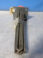 Conair Heating Element