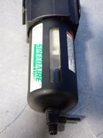 Speedaire Filter Regulator