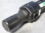 Speedaire Filter Regulator