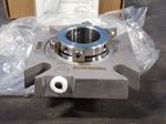 Gould Pumps Single Mechanical Seal