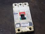 Allen Bradley Circuit Breaker