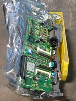 Fanuc Circuit Boards