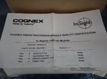 Cognex Io Expansion Module