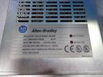 Allen Bradley Dynamic Brake