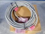 Mitsubishi Cable