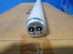 General Electric Fluorescent Lamps