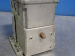 Honeywell Damper Actuator