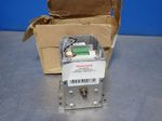 Honeywell Damper Actuator