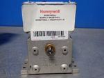 Honeywell Damper Actuator