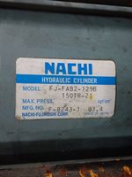 Nachi Hydraulic Cylinder