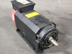 Fanuc Servo Motor