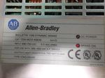 Allen Bradley Dynamic Brake