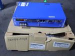 Sanyo Machine Works Multi Controller
