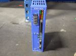 Sanyo Machine Works Multi Controller