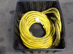 Trex Onics Cable