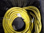 Trex Onics Cable