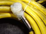 Trex Onics Cable