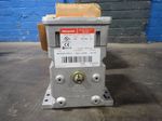 Honeywell Damper Actuator