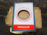 Honeywell Valve Linkage Kit