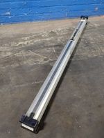Parker Pneumatic Slide Cylinder