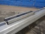 Parker Pneumatic Slide Cylinder