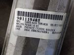 Parker Pneumatic Slide Cylinder