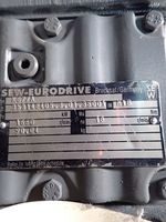 Sew Eurodrive Gear Drive