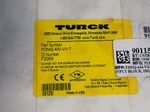 Turck Digital Input Block