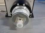 Turck Encoder