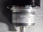 Turck Encoder