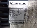 Marathon Electric Ac Motor