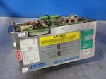 Medar Mfdc Inverter